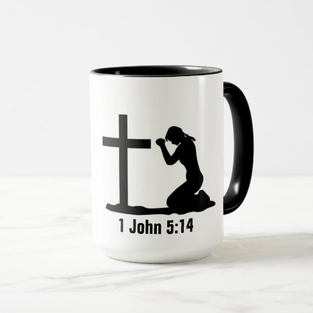 Caneca -Caneca Combo (Frente Esquerda)