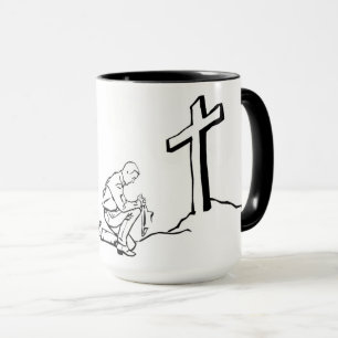 Caneca -Caneca Combo