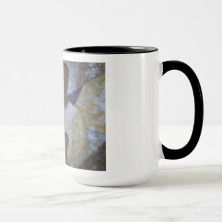 Caneca "Caneca da família"