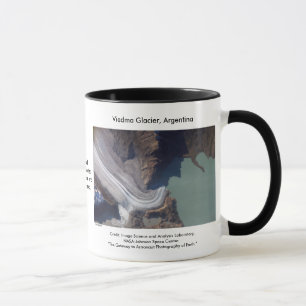 Caneca Caneca/Patagonia