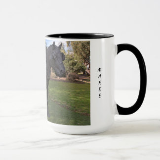 Caneca Caneta combinada 444 ml
