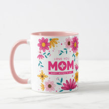 caneta de design de texto editável