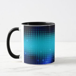 Caneca Caneta gráfica 79
