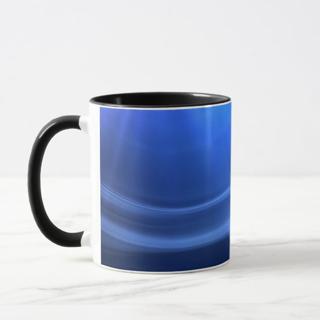 Caneca Caneta gráfica 93 (Esquerda)