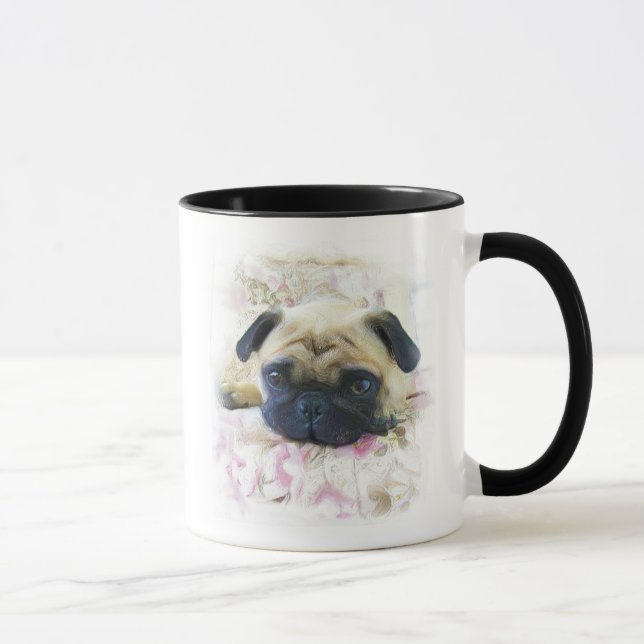 Caneca Cang Mug (Direita)