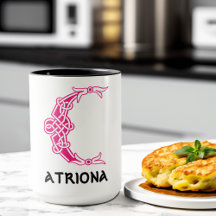 Capital Decorativo do Nó Celta do século XVI C