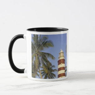 Caneca Caribe, Bahamas, Abaco, Elbow Cay. Hopetown