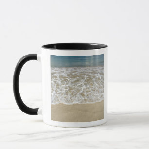 Caneca Caribe, Ilhas Virgens Americanas, Rua. Thomas, 2