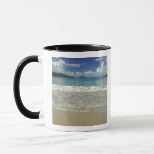 Caneca Caribe, Ilhas Virgens dos EUA, St.Thomas, 6