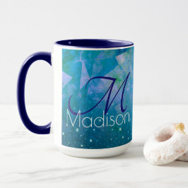 Caneca Carregador sem fio