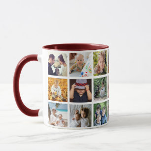 Caneca Carregar imagem
