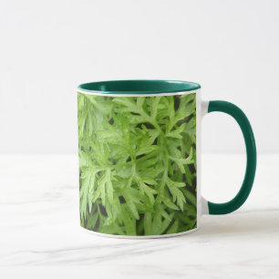 Caneca Carrot Tops Mug