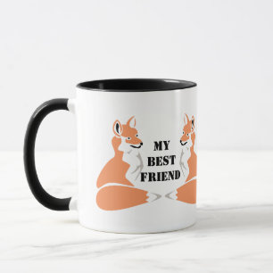 Caneca Cartonagem Sheltie Dog