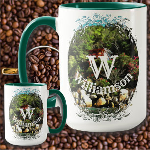 Caneca Casa Bahia Bonita 0759