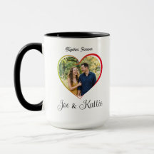 Casamento Personalizado Data do Casamento