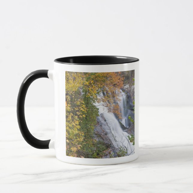 Caneca Cataratas Baleares (Esquerda)