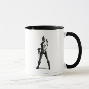 Caneca Catarina