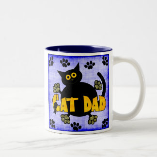 caneca catdad10