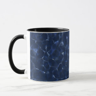 Caneca Cáusticos