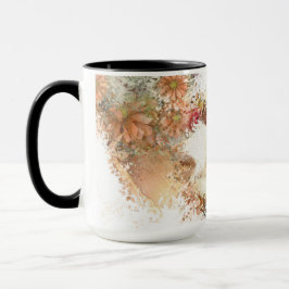 Caneca Cavalier Mug
