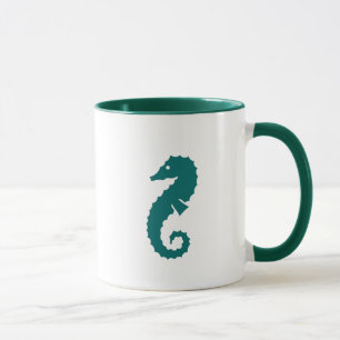 Caneca Cavalo