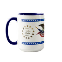 Celebração do 250º Aniversário da Liberdade/Indepe