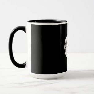 Caneca Cerveja Break