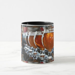 CANECA ***CERVEJA GLORIOSA *** MASSA DE CAFÉ ADULTA