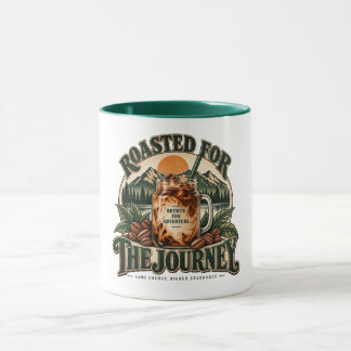 Caneca Cerveja Vagabunda Repetir Café Gelado Vintage Mont