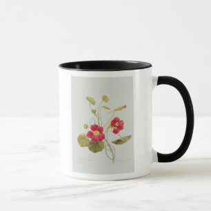 Caneca Chagas
