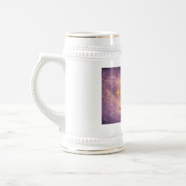 Caneca Chakra Meditação Stein Arte Espiritual