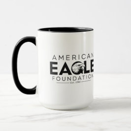 Caneca Chalk Walk Embaixador