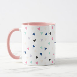 Caneca Charlee Girl