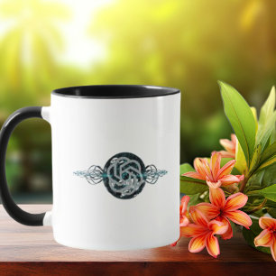 Caneca Chat GPT Coffee Mug
