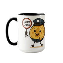 Cheio de Dourada verificação da pauta de moedas de