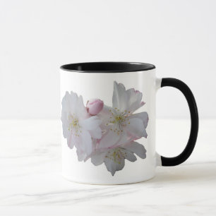 Caneca Cherry Blossoms Mug