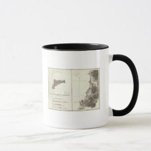 Caneca Chile 10