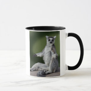 Caneca Chill Mug
