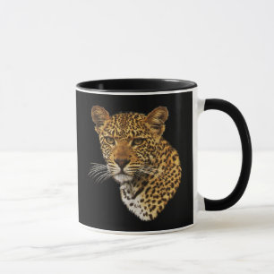 Caneca Chita Coffee Mug