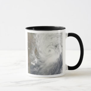 Caneca Ciclone Tropical Aila