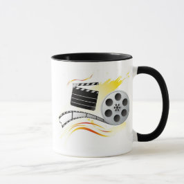 CANECA CINEMA1