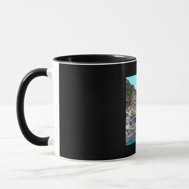 Caneca CinqueTerre20150901 (Esquerda)