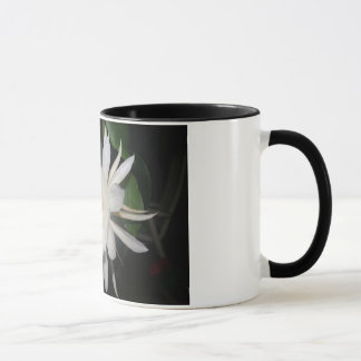 Caneca Círio de Nightblooming