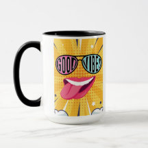 citação de café da senhora