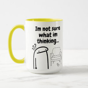 CANECA CITAÇÃO DE MEME