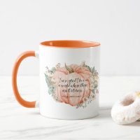 Citação de outubro de Anne of Green Gables