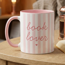 Citação de Roteiro de Amante de Livro Rosa Listras