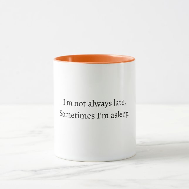 Caneca Citação engraçada de enfermeiras (Centro)