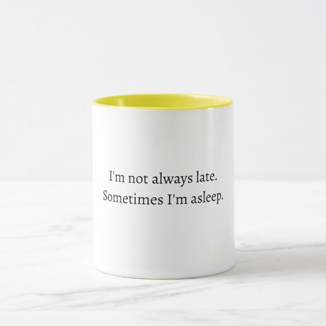 Caneca Citação engraçada de enfermeiras (Centro)