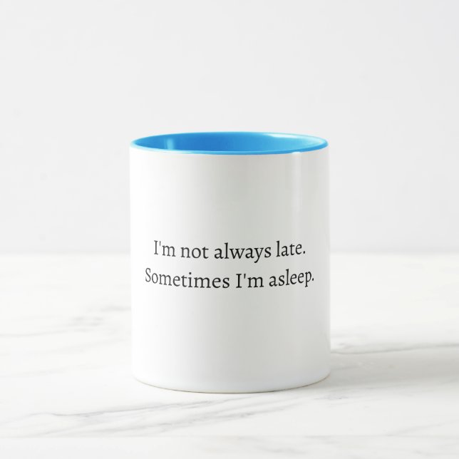 Caneca Citação engraçada de enfermeiras (Centro)